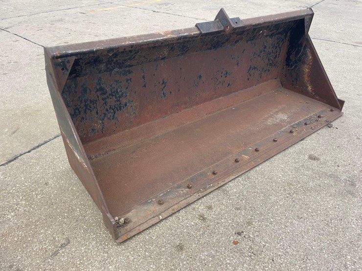 case-ih-7220-image-79