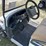 cruise-car-electric-utility-cart-image-8