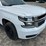 2015-chevrolet-tahoe-image-14
