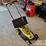 ryobi-16"-electric-18v-hp-brushless---p1109vnm,-cordless-lawn-mower-(battery-not-included)-image-7
