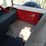 1991-jeep-wrangler-image-10
