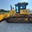 2017-komatsu-d61-image-6
