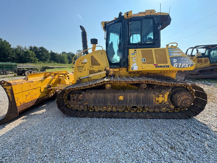 2017-komatsu-d61-image-6