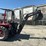 lot#----koyker-jm-284-skid-steer-loader-tractor-image-8