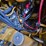 2014-caterpillar-953d-image-48