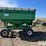 unververth-275-gravity-wagon-image-4