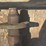 john-deere-model-g-rod-set-and-camshaft-image-20