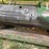john-deere-215-image-10