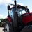 2017-case-ih-magnum-280-image-19