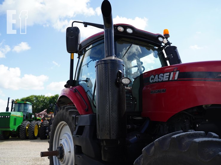 2017-case-ih-magnum-280-image-19