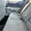 #23051-•-2007-chrysler-300-image-25