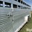 1995-sooner-t/a-livestock-trailer-image-17