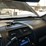 2016-ford-explorer-image-18