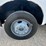 2003-ford-f550-image-17