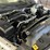 2016-ram-2500-p/u-image-10