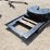 #22902-•-fontaine-5th-wheel-hitch,-air-slide-image-3