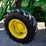 2017-john-deere-5090r-image-12