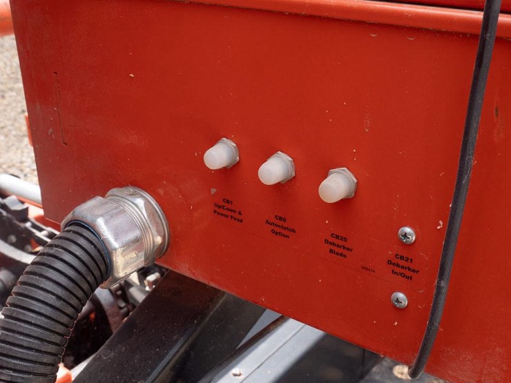 2020-wood-mizer-lt50-image-64