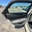 #23051-•-2007-chrysler-300-image-22