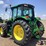 2023-john-deere-6120m-mfwd-tractor-image-7