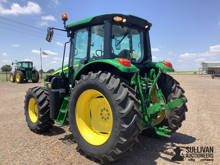 2023-john-deere-6120m-mfwd-tractor-image-7