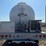 2012-kenworth-t370-image-6