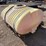 john-deere-8400-image-2