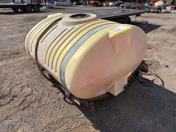 john-deere-8400-image-2