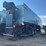 2012-convey-all-sk-3000-ac-sand-king-bulk-storage-trailer-image-5