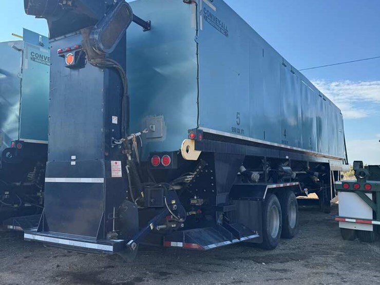 2012-convey-all-sk-3000-ac-sand-king-bulk-storage-trailer-image-5