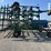 2004-john-deere-2210-image-4