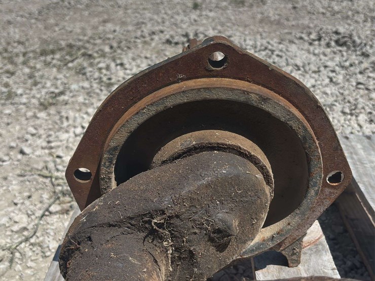 john-deere-model-a-crankshaft-image-12