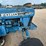 ford-4630-image-30