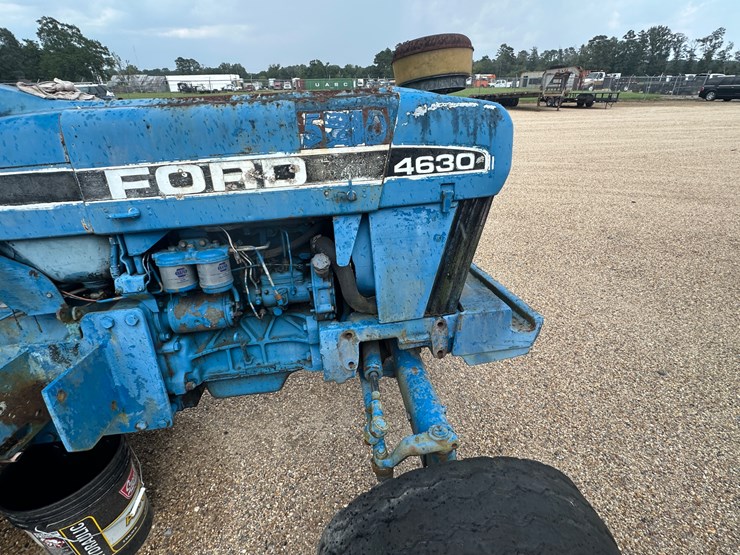 ford-4630-image-30