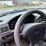2003-ford-explorer-image-10