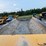 2022-deere-410e-image-9