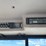 2016-komatsu-d61px-24-image-45