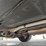 2017-ford-explorer-image-27