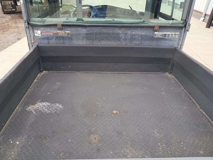 2014-kubota-1100-rtv-image-5