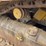 2013-caterpillar-d6t-xw-image-9