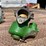 marvel-schebler-dltx-50-carburetor-image-2