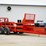 2009-kuhn-knight-2044-image-3