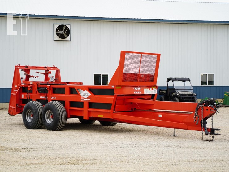 2009-kuhn-knight-2044-image-3