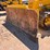 2023-komatsu-d71ex-24-crawler-dozer-image-11