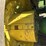 john-deere-8220t-image-23