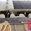 vektor-40’-x-8’-t/a-gooseneck-hydraulic-pipe-handler-trailer-image-11