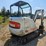 bobcat-325-image-12