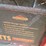 #44-•-#26827-•-generac-5000-watts-generator-image-8