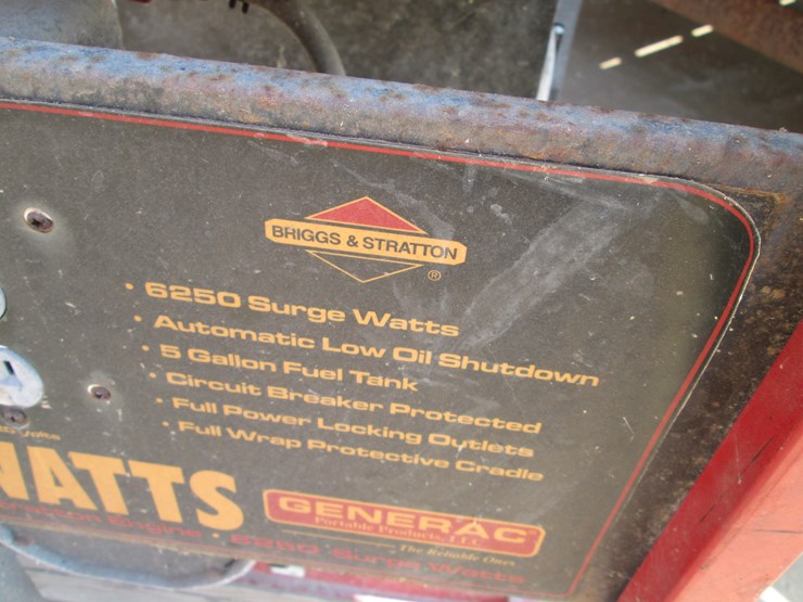 #44-•-#26827-•-generac-5000-watts-generator-image-8