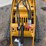 sdll30-stand-on-skid-loader-image-11